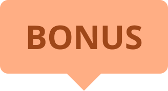 Bonus tag
