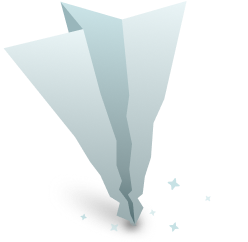 currently no data is available